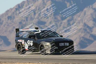 media/Oct-11-2025-Lucky Dog Racing (Sat) [[f5b53147c4]]/5-Fourth Stint/2-Turn 9/